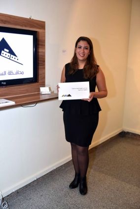 65274841_436912880242727_6637133767053934592_n