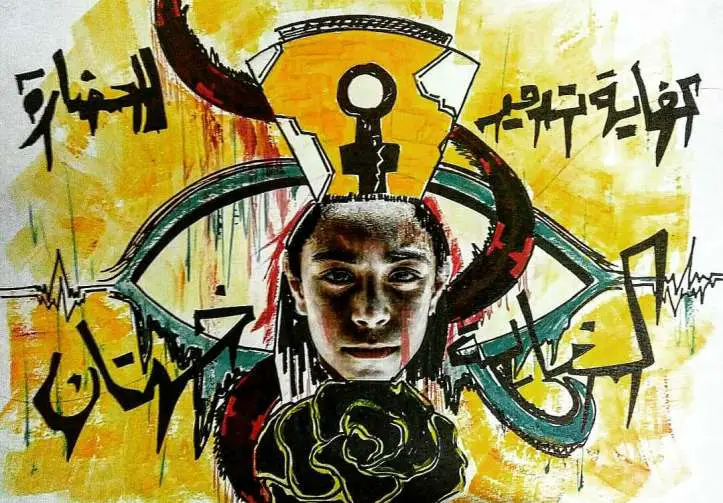 66617707_2357652487605326_239156148547092480_n