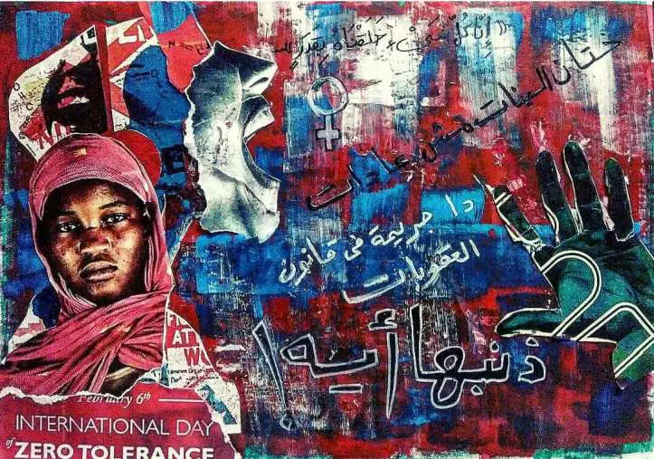 66788517_2555974894437128_4557503099022868480_n