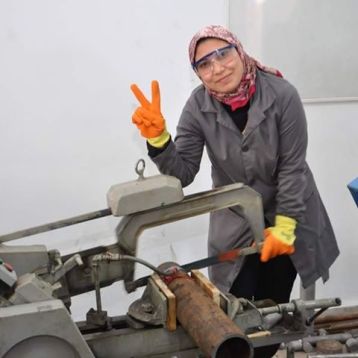 67748475_336636360575458_2665383586374352896_n