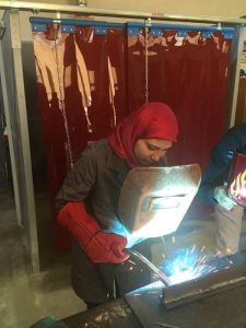 67841166_377695556262527_3518950350100889600_n