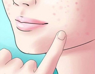 22045609_1445352328853264_8530106533772774879_n