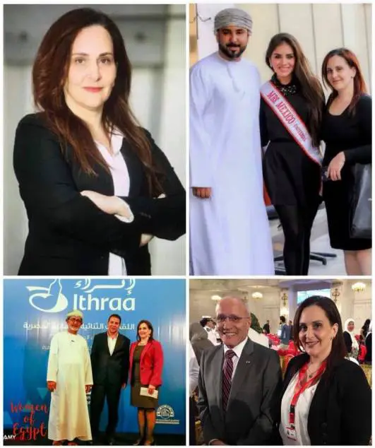 39628702_1896913287069776_8735748297907503104_n