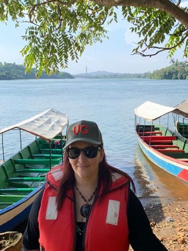 70393360_2737330602946268_7625573718034481152_n