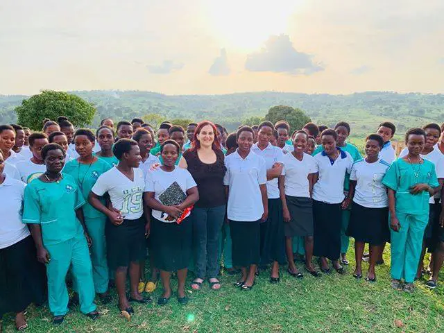 70730165_1350278218458433_5336177586001149952_n