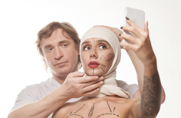 https---specials-images.forbesimg.com-dam-imageserve-781977988-960x0.jpg?fit=scale