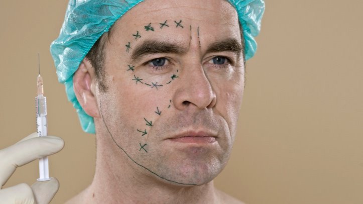 why-do-men-get-plastic-surgery-722x406