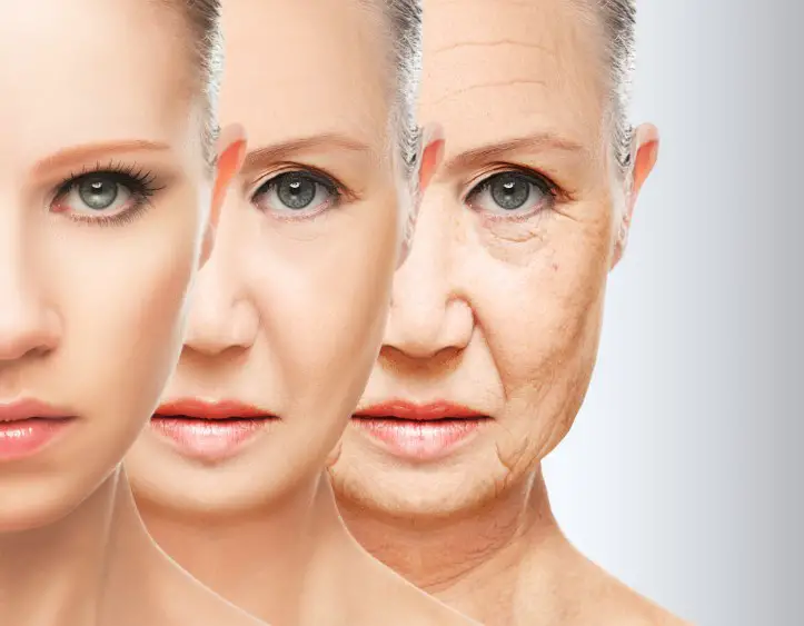 Why-women-age-faster-than-men-after-50