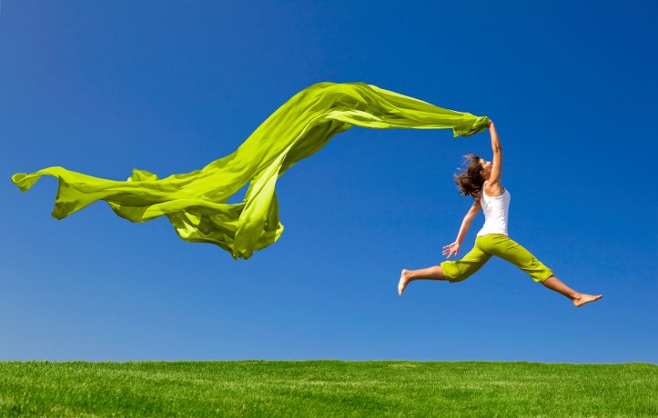 shutterstock_48675874