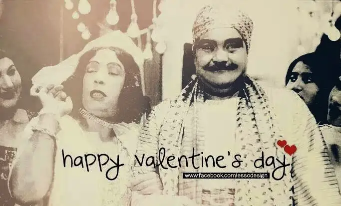 1452277_226017294189241_1584677717_n