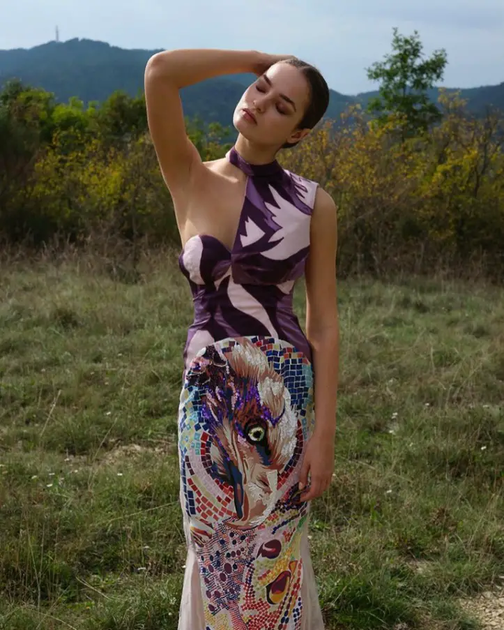 71922002_10162293480025570_6815922058606673920_n