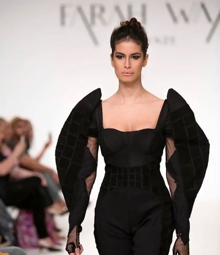 73261867_10162293479960570_4863223054450294784_n