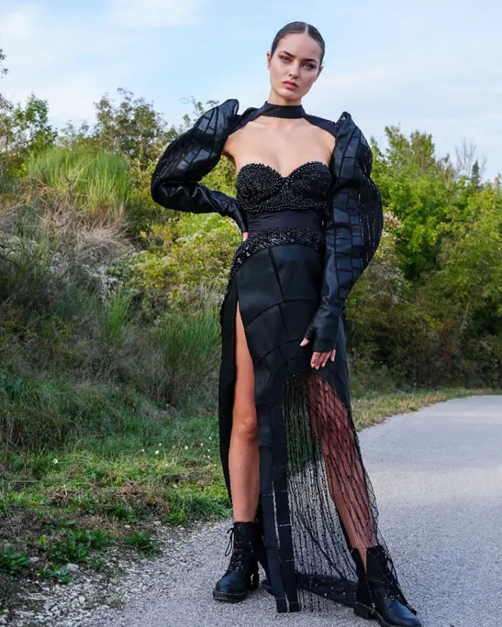 74674396_10162293479925570_9072012956937486336_n