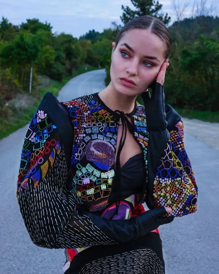 75020347_10162293479585570_452525648456450048_n