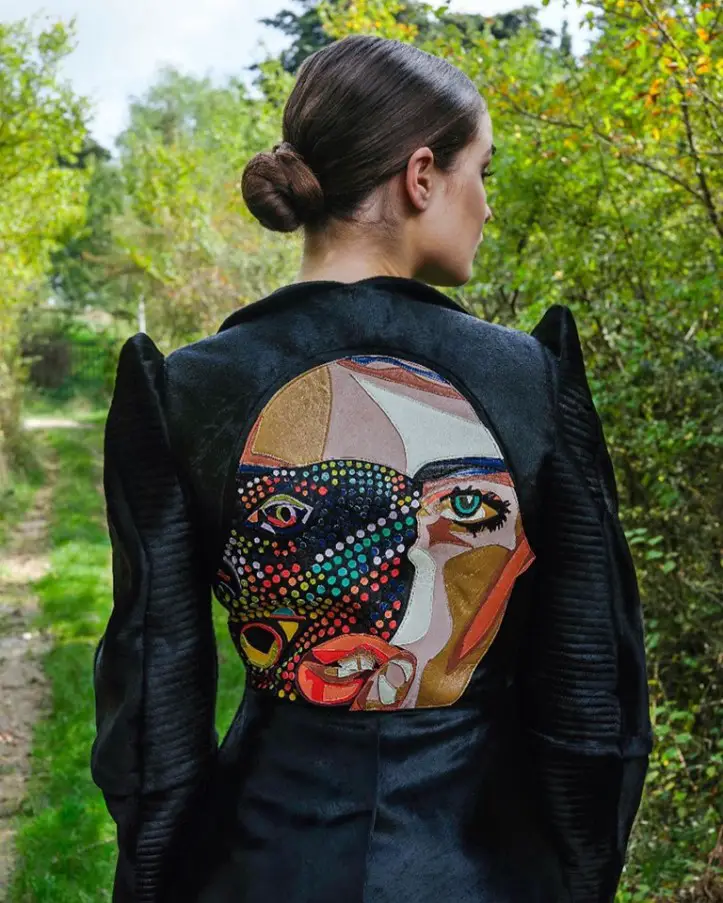 75024995_10162293479875570_2874116875246108672_n