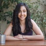 77116356_2256341784664077_923663305761882112_n