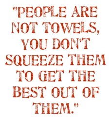 78309806_2751404821564861_354454081751744512_n