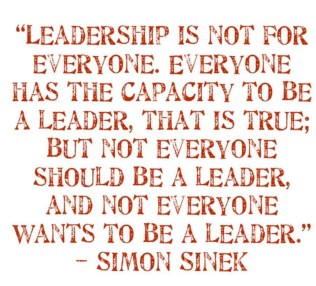 78410178_2751404794898197_7713083131229634560_n