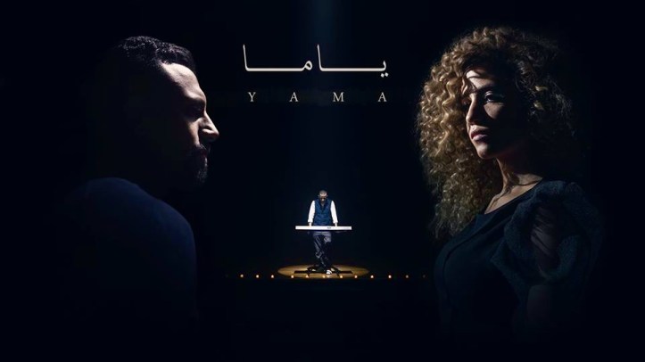 80472580_2787259544646055_5363952503849222144_o