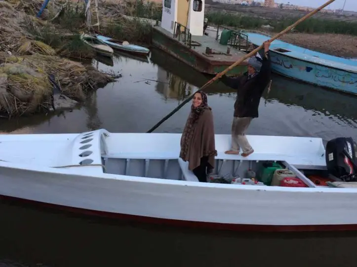 Basma-Sheta_image004-1024x768