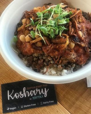 44685303_2142731512647860_2105082128831086592_o