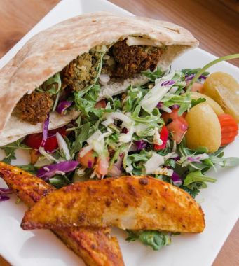 74661803_535777230322703_556070090122985472_o