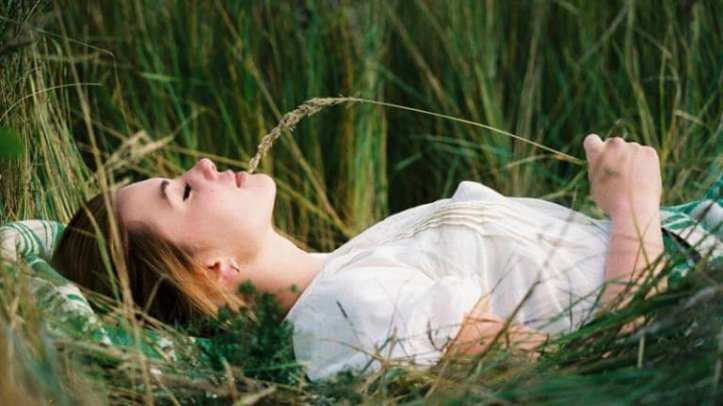 89443458_2967098379995503_8787538022879985664_n