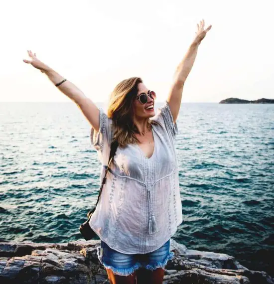 89849191_2967098269995514_8690936709380046848_n