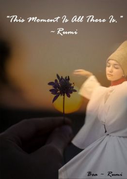 89e16c495e3126904a906f5cfcbff4a2