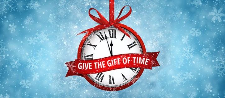 tbyt_gift-of-time-image_2015-12-7_776x340