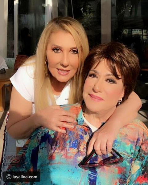 006804e5e77e1dbe8304fef01fc8b510258d6e01-300420181307