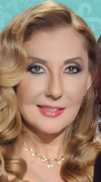 580595E3-4FB2-4666-B7FC-263DF6DA6622-630x596