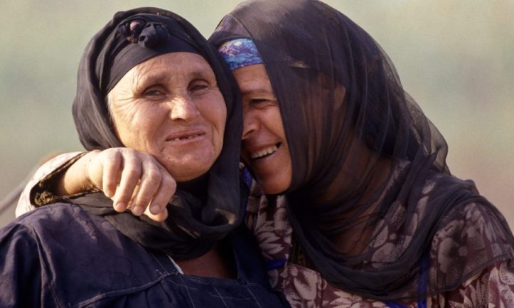 9231875092_9fd144a53a_h-1000x600