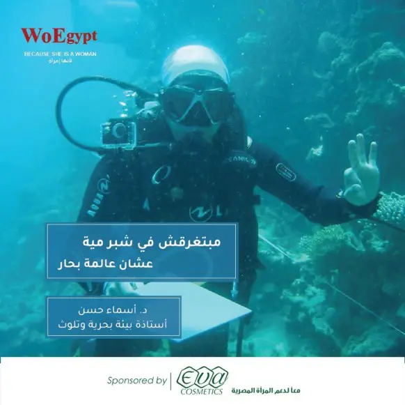 94234938_3052944271410913_8059712001611399168_n