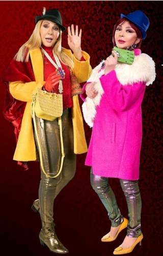 fe6dd6a4-2dd0-4eb0-80ea-4273b643d74a