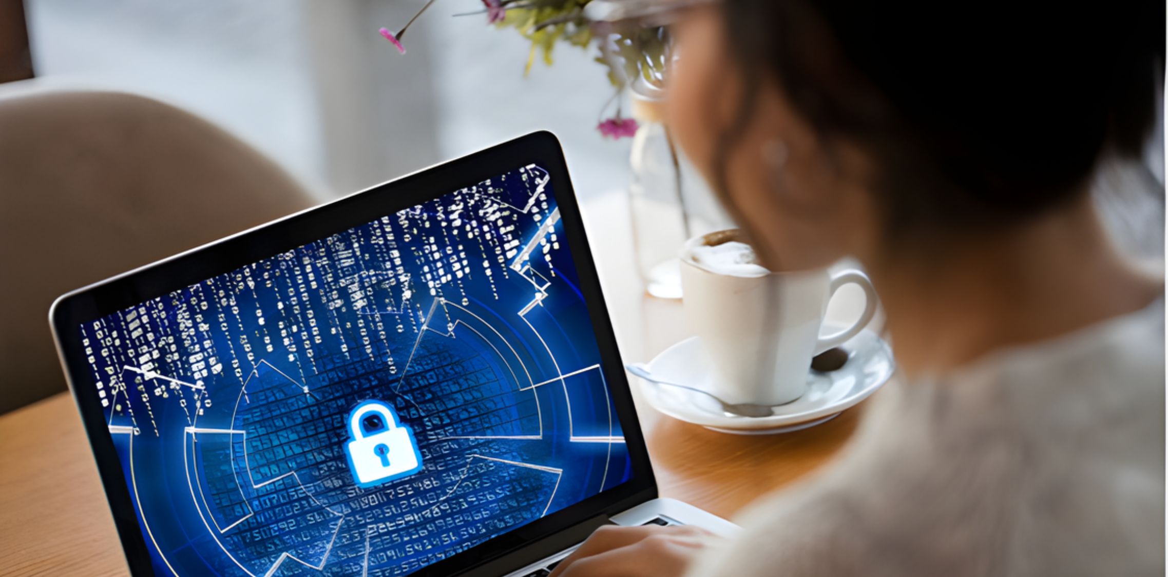 Digital Safety Essentials: A Mini Guide to Staying Safe Online – Women ...